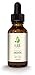 ELAIA BEAUTY SOLUTIONS Ecocert and USDA Organic Moroccan Argon Oil, 2 oz.