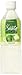 Sabila Aloe Drink, Coconut, 16.9 Ounce (Pack of 20)