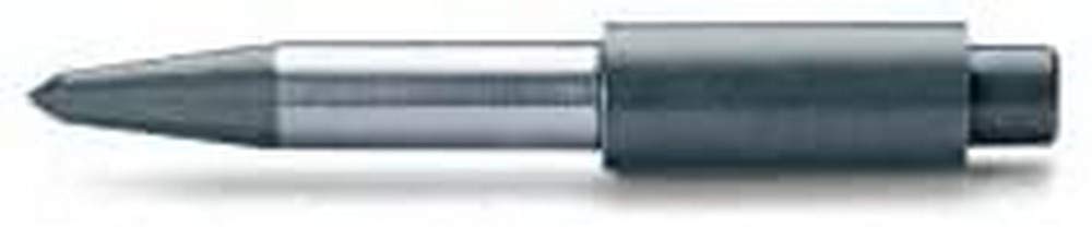 Beta 320170 Model 32 AUR Spare Tip for Automatic Centre Punch