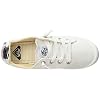 Roxy-Womens-Bayshore-Slip-On-Shoe