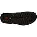 ECCO Men's Fusion Casual Oxford,Black,44 EU (US Men's 10-10.5 M)