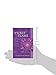 Violet Flame to Heal Body, Mind and Soul (Pocket Guides to Practical Spirituality)