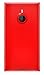 Unlocked Nokia LUMIA 1520 20 million pixel Camera Smart mobile phone (Red, Memory 16GB) (No Warranty)
