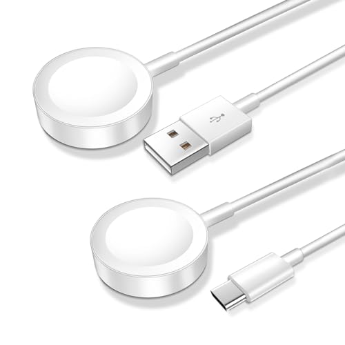 ππππ ππ©π π«ππππ Magnetic Charging Cable