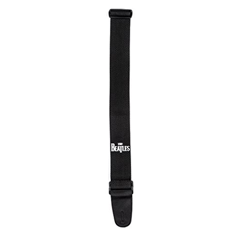 D'Addario PWSBT100 Guitar Strap