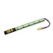 Valken Airsoft Battery - NiMH 8.4v 1600mAh Mini Stick Style