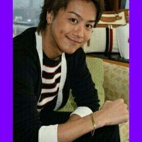 変形する 把握 有効な Takahiro ブレスレット Miral Jp