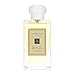 Jo Malone English Oak & Redcurrant for Women, Cologne Spray, Floral Fragrance, 3.4 Fl Oz