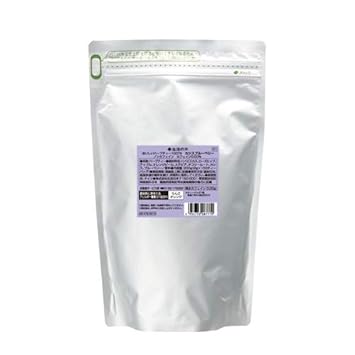 【クリックで詳細表示】生活の木 おいしいハーブティー カシスブルーベリー (旧ローズヒップC) ティーバッグ100ヶ入