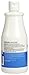 Skin Milk Foaming Bath, 22 Fl Oz, 22 Oz