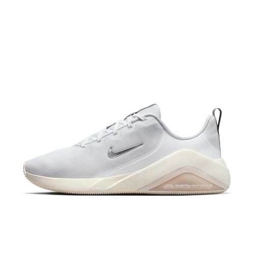W Nike Air Zoom Bella 7 Training Shoes