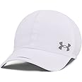 Under Armour Men's Launch ArmourVent Cap