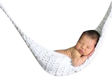 baby hammock amazon uk