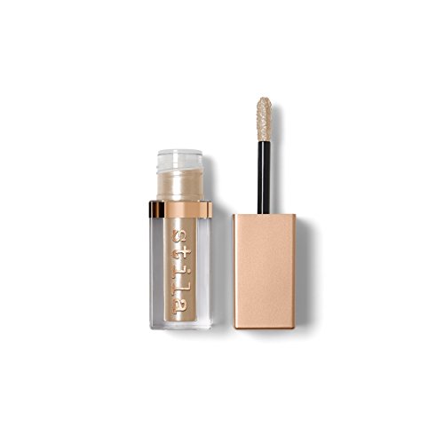 Stila Shimmer & Glow Eye Shadow - Image 4