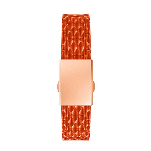 2 Lyperkin+Compatible+Replacement+Wristband+Accessories