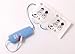 Powerheart G3 Pediatric Defibrillation Pads  Part No. 9730-002
