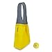Flip & Tumble 24-7 Reusable Bag, Lemon/Slate