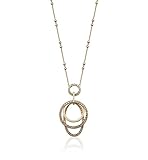 Oval and Round Shaped with Cubic Ziconia 25