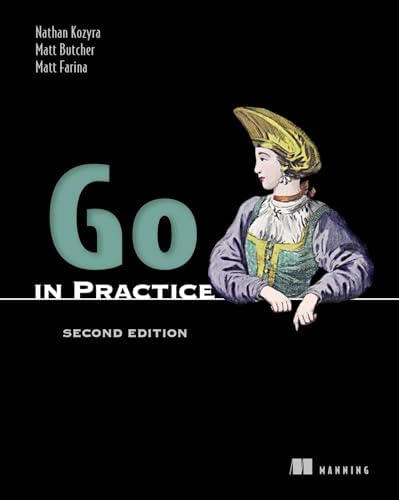 Advanced harmony; theory and practice: Ottman, Robert W