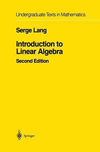 Algebraic Topology: A First Course (Graduate Texts in Mathematics