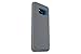 OtterBox Defender Series SCREENLESS Case for Samsung Galaxy S8+ - Retail Packaging - Marathoner (Cowabunga Blue/Gunmetal Grey)