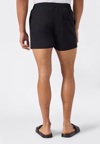 Pantalones Cortos de Playa KK001