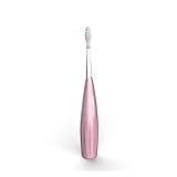 TOUCHBeauty AS-0978 LED Earwax Removal with Removable Soft Silicone Head