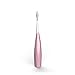 TOUCHBeauty AS-0978 LED Earwax Removal with Removable Soft Silicone Head
