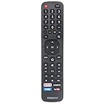 Product image for barcode 713325258260