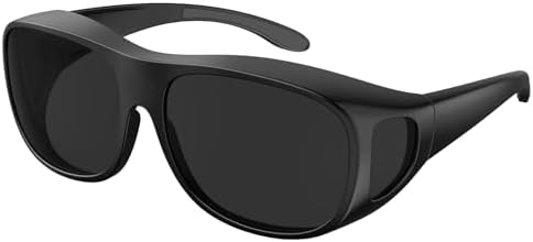 Kaenon Unisex Calafia Round Polarized Sunglasses (Green Tortoise