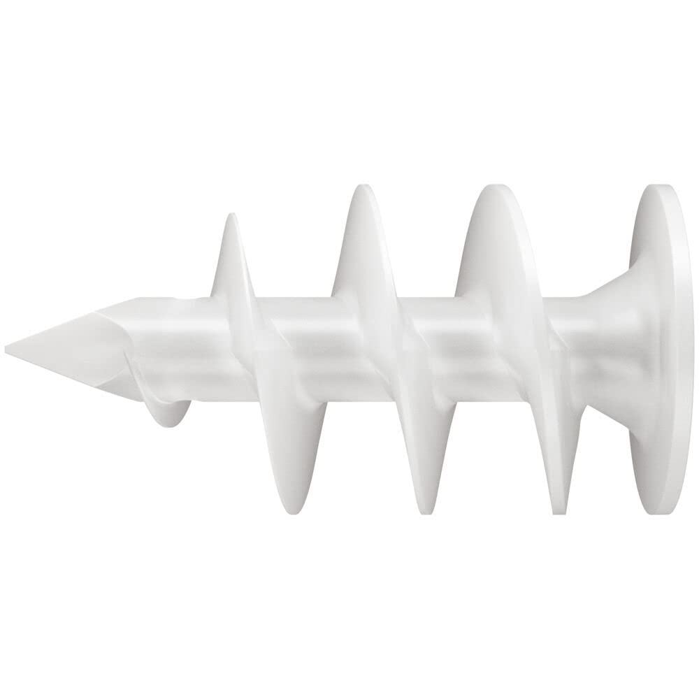 fischer 48213 Insulation Fixing FID 50, Pack of 50