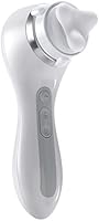 Clarisonic Smart Profile Uplift 2-in-1 Cleansing & Micro-Firming Massage Device