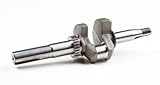 Briggs & Stratton 797017 Crankshaft Replaces 691450/498562/699010/694440