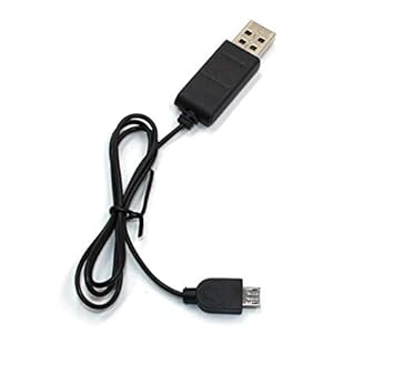 sg700 drone spare parts