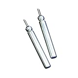 Excalibur Crossbow Replacement Battery BR-435 Lumenoc