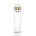 Drop Bottle - Gold