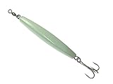 Diamond Jigs- Glow 8oz 8pcs