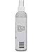 Era Organics Hydrating Toner for Face - Refreshing and Balancing Anti Aging Facial Mist with Rose Water, Apple Cider Vinegar, Witch Hazel