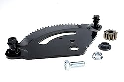 Steering Sector Gear Plate Replacement for Mtd for