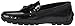 Geox Men's U Monet 29 Slip-On Loafer
