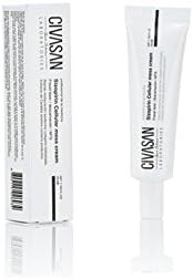 CIVASAN Sizopirin Cellular Mess Cream 35ml