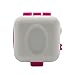 Fidget Cube ,Fidget Dice Toy Relieves Stress and Anxiety for Children and Adults by Viyaabang