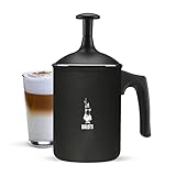 Bialetti 00AGR395 Tutto Crema Milk