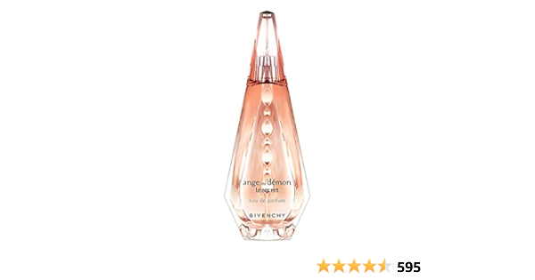 amazon givenchy
