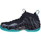 Nike Men's Air Foamposite Pro Basketball Shoe