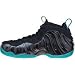 Nike Men's Air Foamposite Pro Basketball Shoe