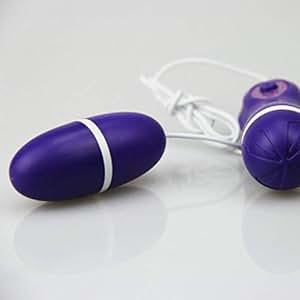 Vibrator game Vibrator game