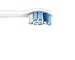 Philips Sonicare HX9033 Pro Results Gum Health Brush Heads,3 pack
