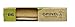 Opinel No.06 Stainless Steel Folding Knife with Oak Wood Handle