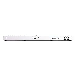 Arturia KeyLab 61 Essential mk3 MIDI Controller
